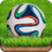 World Football Soccer League version 1.8