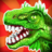 Dino Escape icon
