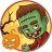 Zombie Blast icon