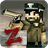 Battle Craft Z icon