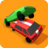 Madcar Multiplayer version 2.0.8