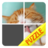Cats of Puzzles icon