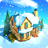 Snow Town: Ice Village World Winter Age 1.0.9