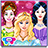 PrincessDress icon