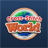 Cross-Stitch World APK Download