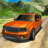 Mountain Car Drive version 5.0