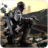 Sniper Shooter icon