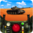 War Games Blitz : Tank Shooting Games version 1.3