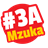 Tatua Mzuka icon