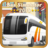 Bus Simulator 2018 APK Download