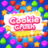 Cookie Crush icon