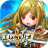RPG Elemental Knights Online(3D MMO) 4.2.7