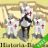 Historia-Battles-Crusade icon