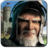 Stronghold Kingdoms icon