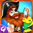 Pirate Fishing Dash version 1.0.2