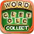 Word Collect 1.136