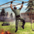 US Army Training Courses Game icon
