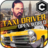 Open World Taxi Driver version 1.2