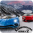 Extreme Lamborghini 2 APK Download