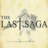 LastSaga version 1.04