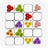 Flower Match icon