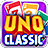 Uno Classic version 5.0