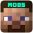 Mcpe Mods - Maps icon