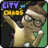 Descargar MMORPG - City of Chaos