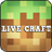 Live Craft icon