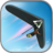 Stealth Speed Gliding icon