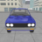 Online Car Game APK Download