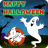 Ghostbuster icon