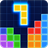 Block Puzzle version 1.0.4