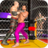 Chamber Wrestling Elimination Match: Fighting Game version 1.5