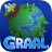 Graal Worlds icon