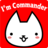 Cats the Commander version 2.3.1
