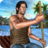 Raft Survival Hero version 1.6