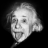 Descargar Einstein's riddles