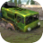 Truck Simulator Offroad 2 icon