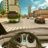 Driving Car Simulator icon