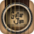 Guitar Jam icon