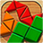 Block Puzzle Games 1.1.1