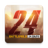 Battlefield 24 Days icon