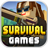 Survival Games version 1.2.11