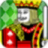 FreeCell Solitaire version 3.9