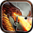 Dragon Jigsaw Puzzle Game icon