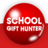 School Gift Hunter icon