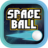 Space Ball icon