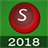 Snooker 2018 version 56.04