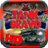 Tank Bravo version 1.0.0